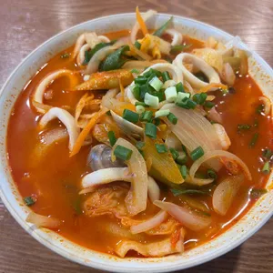 퍼땀 사진
