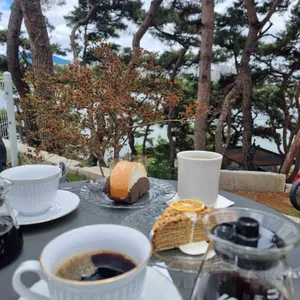 카페 뷰66 사진