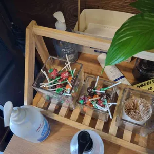 코이라멘 리뷰 사진