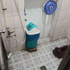 아저씨냉면 리뷰 사진