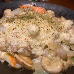청담이상 사진