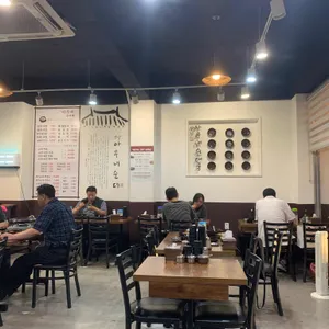 옛날아우내순대 리뷰 사진