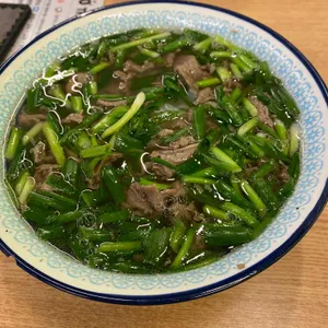 퍼틴 사진