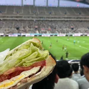 뚜레쥬르 사진
