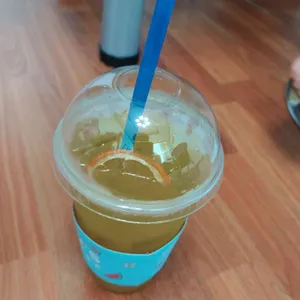 빽다방 사진