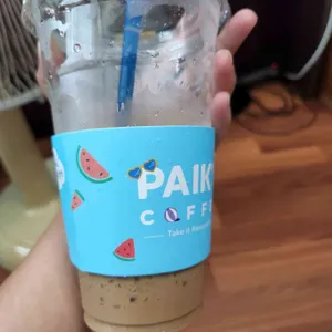 빽다방 사진