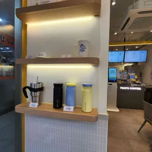 빽다방 리뷰 사진