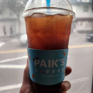 빽다방 사진