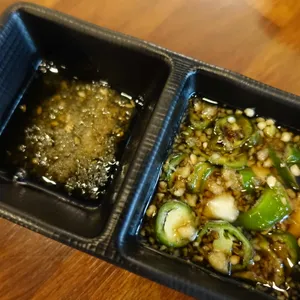 바위골 한우곱창 대표 사진