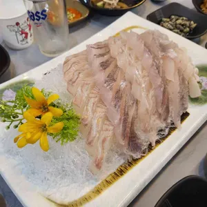 인천어시장 사진