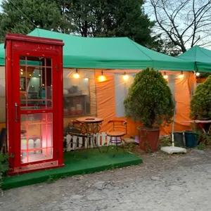 고려가든 리뷰 사진