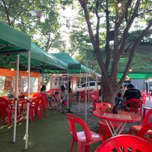 고려가든 리뷰 사진