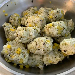 고려가든 리뷰 사진