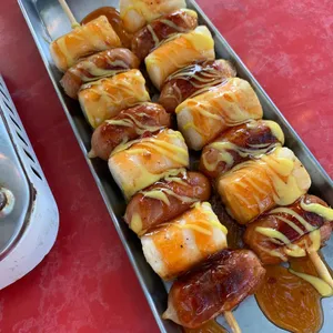 고려가든 리뷰 사진