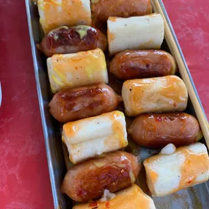 고려가든 리뷰 사진