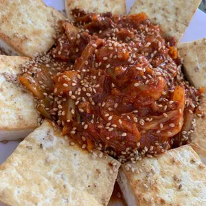 고려가든 리뷰 사진