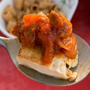 고려가든 리뷰 사진