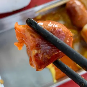 고려가든 리뷰 사진