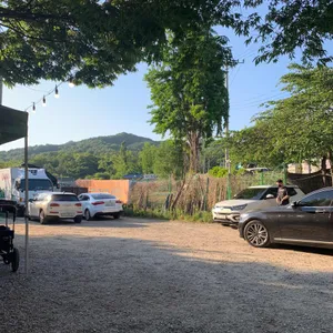 고려가든 리뷰 사진