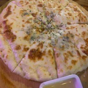 역전할머니맥주 리뷰 사진