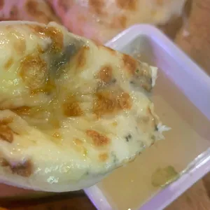 역전할머니맥주 리뷰 사진