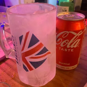 역전할머니맥주 리뷰 사진