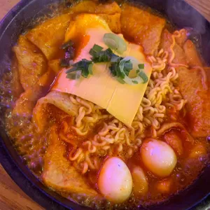 역전할머니맥주 사진
