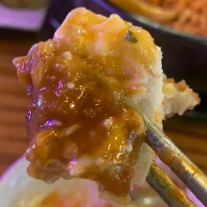 역전할머니맥주 리뷰 사진