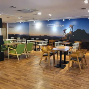 커피101스트릿 리뷰 사진