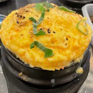 가야돼지 사진