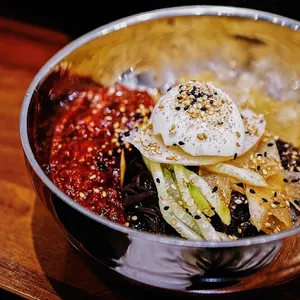 가야돼지 사진
