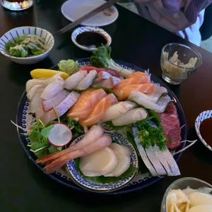ALKI 사진