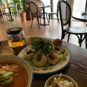 효교 향동 사진