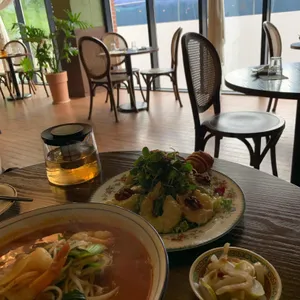 효교 향동 사진