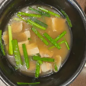 해양산국밥  사진