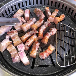 거북이동네 사진