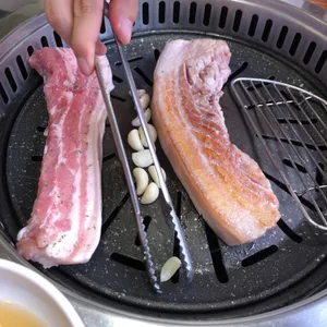 거북이동네 사진
