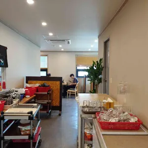 대유참치 리뷰 사진