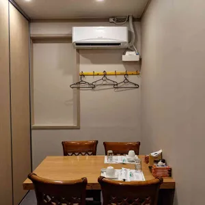 대유참치 리뷰 사진