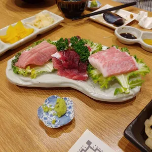 대유참치 사진