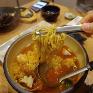 대유참치 사진