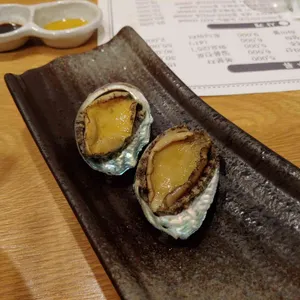 대유참치 리뷰 사진