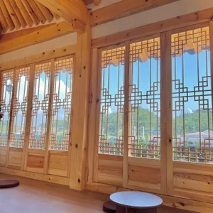 카페 연 리뷰 사진