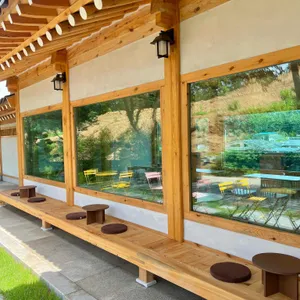 카페 연 리뷰 사진