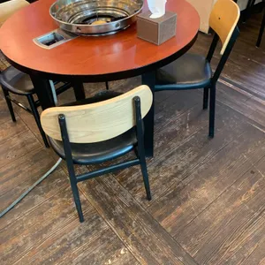 춘천명물닭갈비 리뷰 사진