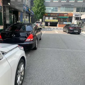 춘천명물닭갈비 리뷰 사진