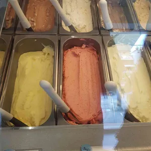 쏠레젤라또 사진