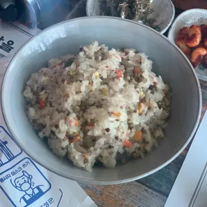 능이마을 사진