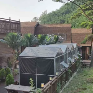 담쟁이돈까스 리뷰 사진