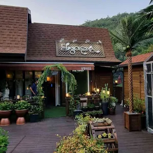 담쟁이돈까스 리뷰 사진